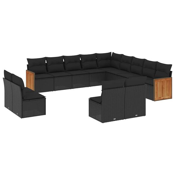 Zobrazen&iacute; obr&aacute;zku produktu 1 z 17