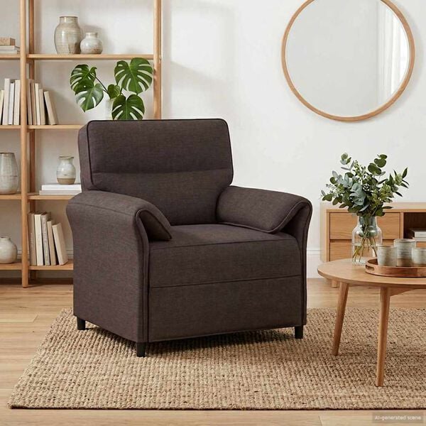 Zobrazen&iacute; obr&aacute;zku produktu 2 z 9