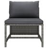 N&aacute;hledov&yacute; obr&aacute;zek produktu 14 z 16
