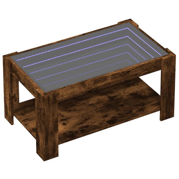 Zobrazen&iacute; obr&aacute;zku produktu 3 z 13