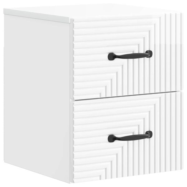 Zobrazen&iacute; obr&aacute;zku produktu 3 z 9