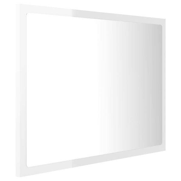 Zobrazen&iacute; obr&aacute;zku produktu 4 z 12