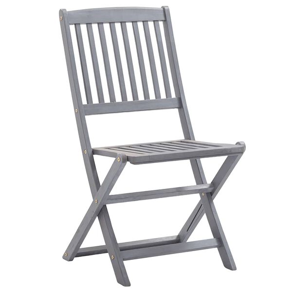 Zobrazen&iacute; obr&aacute;zku produktu 2 z 7