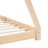 N&aacute;hledov&yacute; obr&aacute;zek produktu 6 z 7