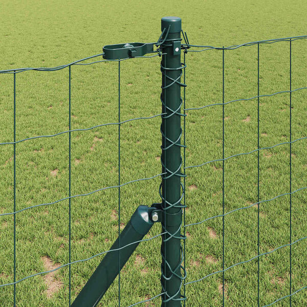 Zobrazen&iacute; obr&aacute;zku produktu 4 z 15