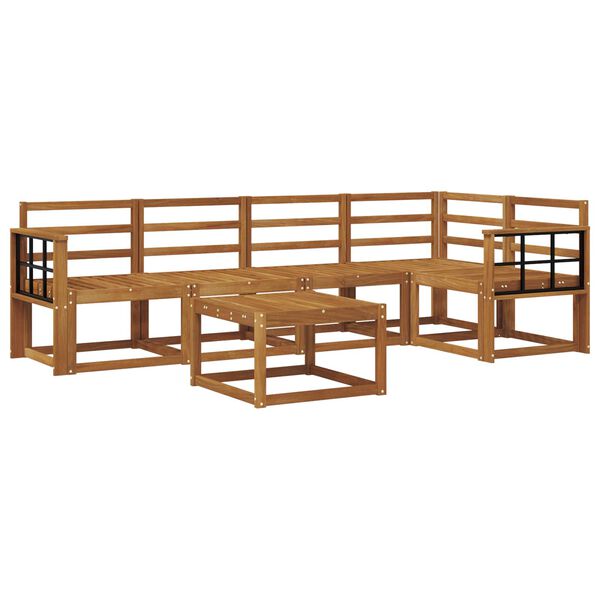 Zobrazen&iacute; obr&aacute;zku produktu 1 z 12
