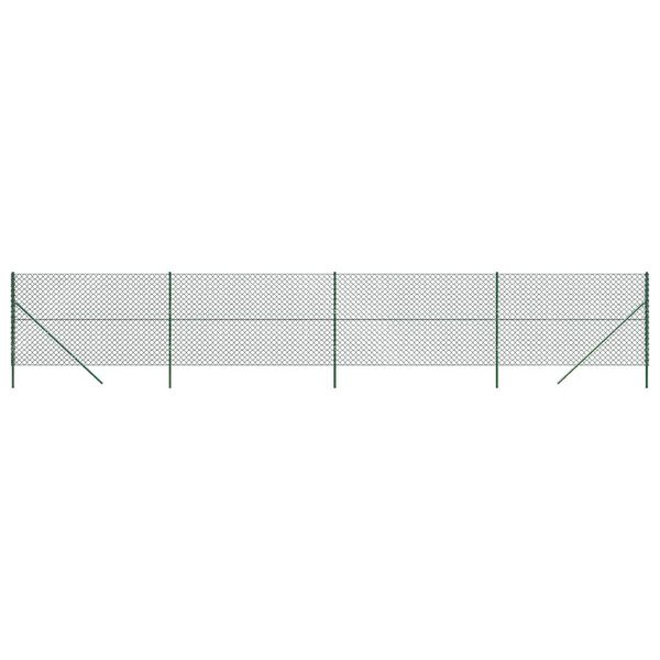 Zobrazen&iacute; obr&aacute;zku produktu 1 z 6