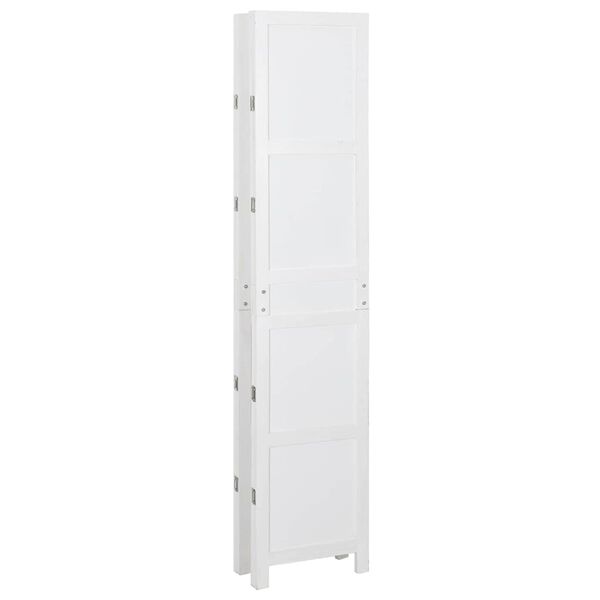Zobrazen&iacute; obr&aacute;zku produktu 4 z 7