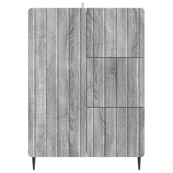 Zobrazen&iacute; obr&aacute;zku produktu 4 z 9