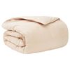 N&aacute;hledov&yacute; obr&aacute;zek produktu 2 z 9