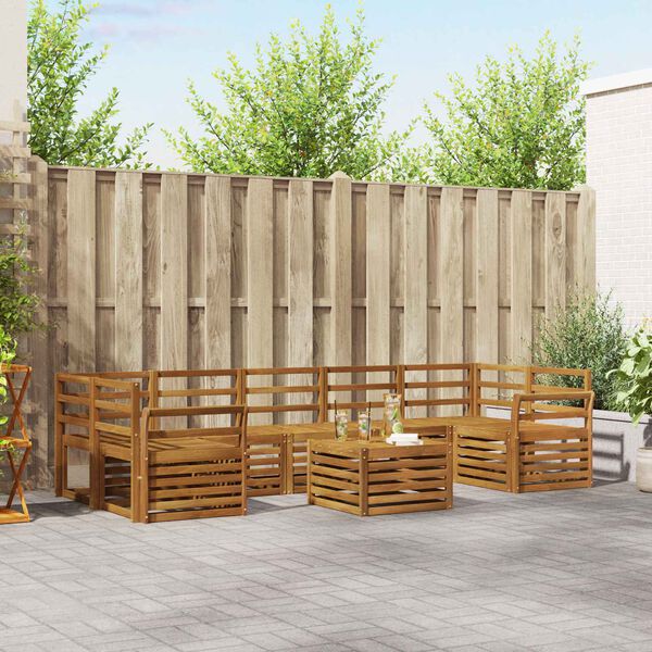 Zobrazen&iacute; obr&aacute;zku produktu 2 z 11