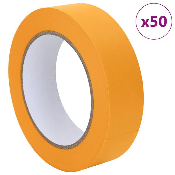 Zobrazen&iacute; obr&aacute;zku produktu 3 z 9