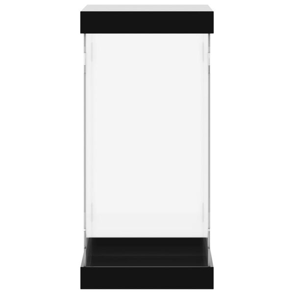 Zobrazen&iacute; obr&aacute;zku produktu 4 z 6