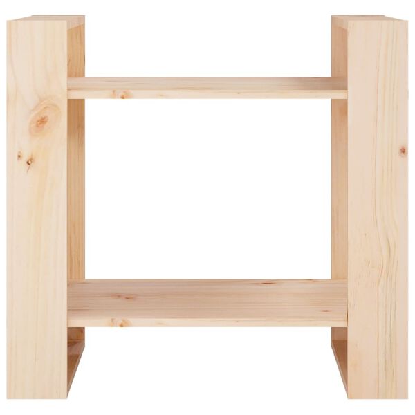 Zobrazen&iacute; obr&aacute;zku produktu 3 z 9