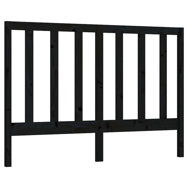 Zobrazen&iacute; obr&aacute;zku produktu 1 z 6