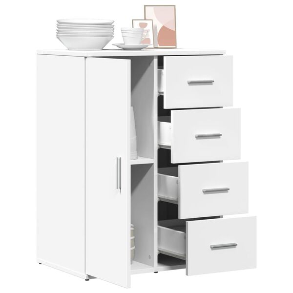 Zobrazen&iacute; obr&aacute;zku produktu 4 z 12