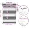 N&aacute;hledov&yacute; obr&aacute;zek produktu 16 z 16