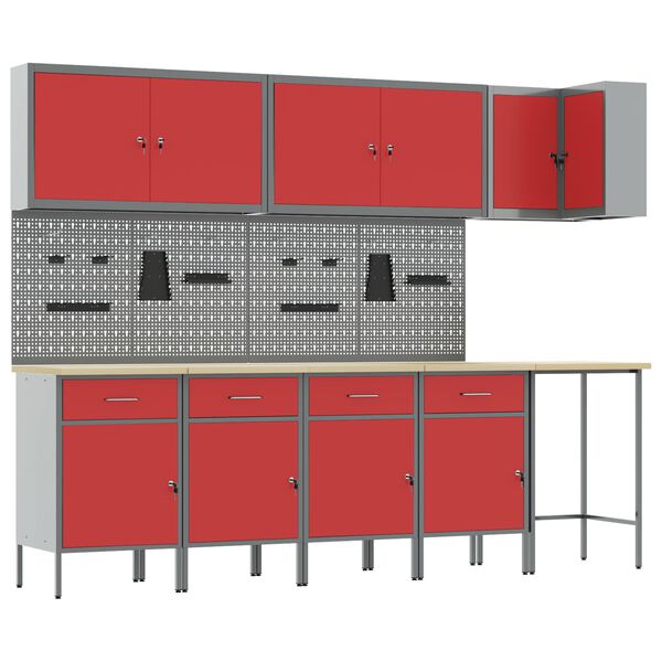 Zobrazen&iacute; obr&aacute;zku produktu 1 z 15