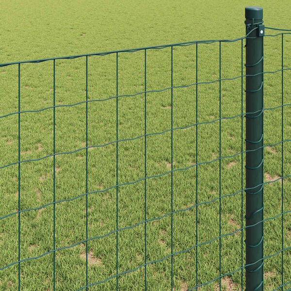 Zobrazen&iacute; obr&aacute;zku produktu 4 z 9