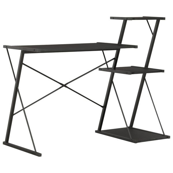 Zobrazen&iacute; obr&aacute;zku produktu 1 z 7