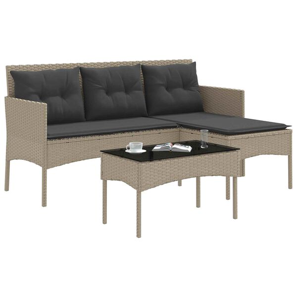 Zobrazen&iacute; obr&aacute;zku produktu 3 z 14