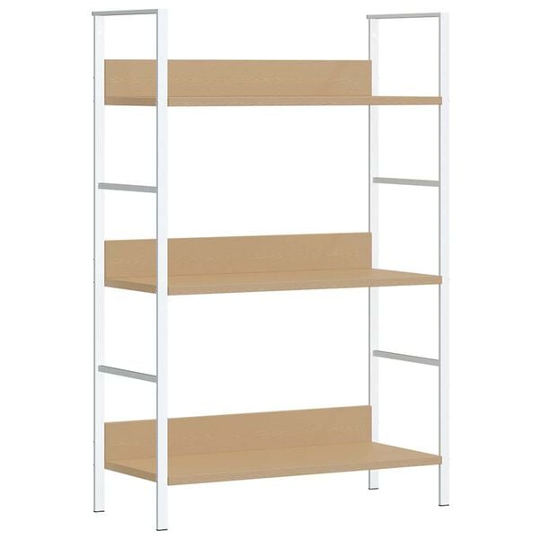 Zobrazen&iacute; obr&aacute;zku produktu 1 z 11