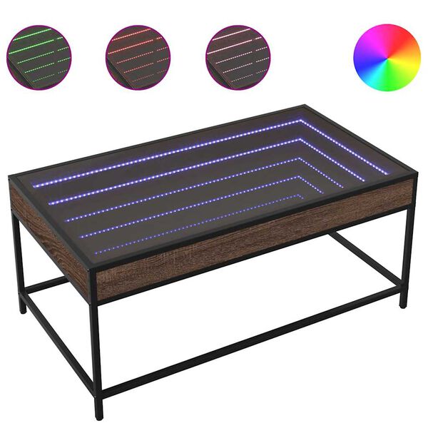 Zobrazen&iacute; obr&aacute;zku produktu 1 z 13