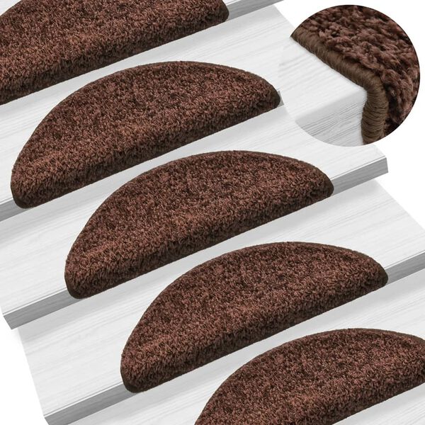 Zobrazen&iacute; obr&aacute;zku produktu 1 z 8