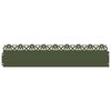 Olive_green