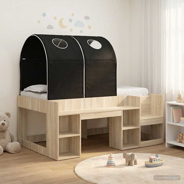 Zobrazen&iacute; obr&aacute;zku produktu 2 z 11