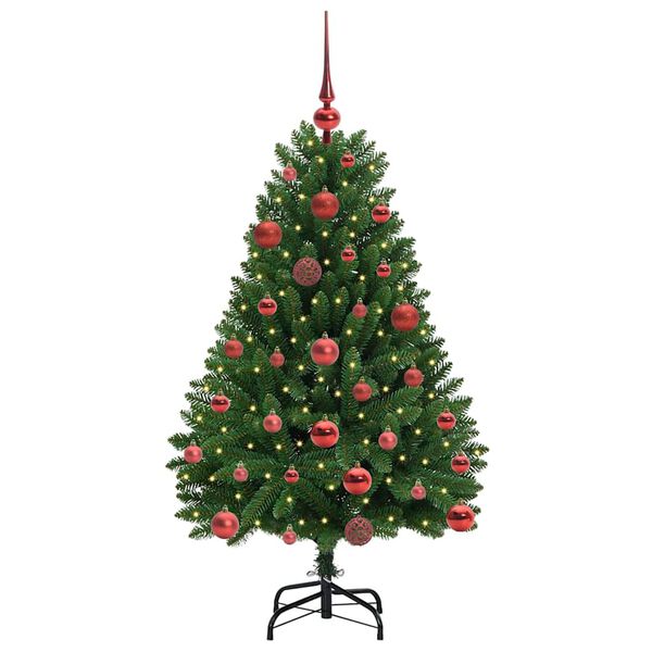 Zobrazen&iacute; obr&aacute;zku produktu 3 z 16