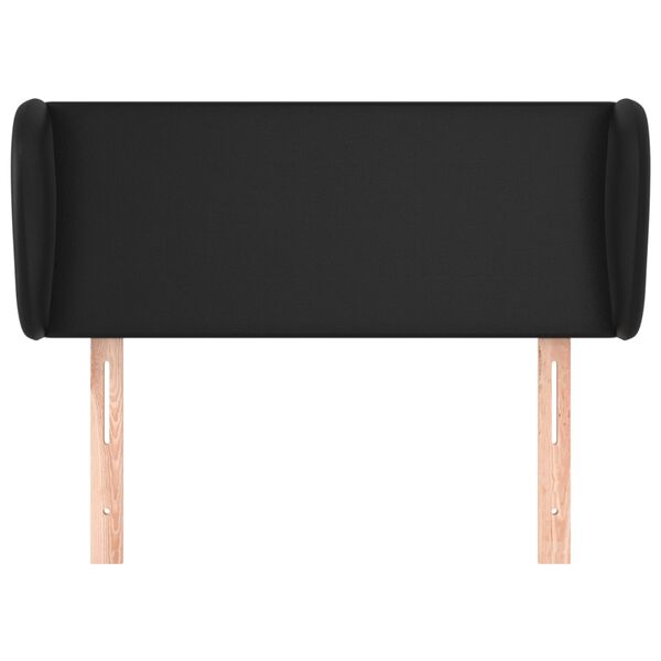 Zobrazen&iacute; obr&aacute;zku produktu 3 z 9