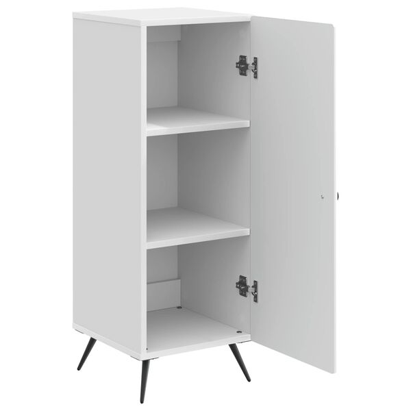 Zobrazen&iacute; obr&aacute;zku produktu 3 z 11