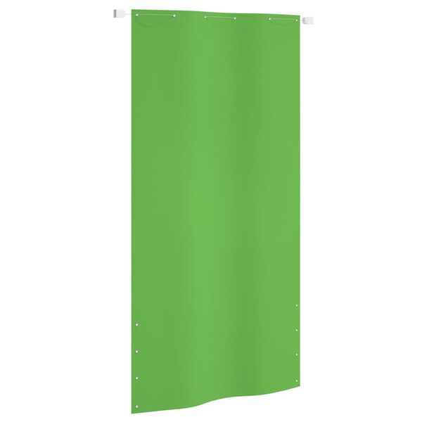 Zobrazen&iacute; obr&aacute;zku produktu 1 z 6