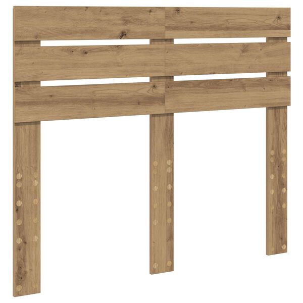 Zobrazen&iacute; obr&aacute;zku produktu 1 z 11