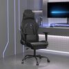 N&aacute;hledov&yacute; obr&aacute;zek produktu 2 z 14