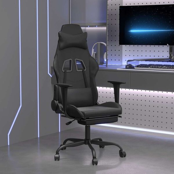 Zobrazen&iacute; obr&aacute;zku produktu 2 z 14