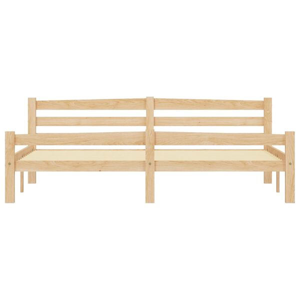 Zobrazen&iacute; obr&aacute;zku produktu 4 z 7