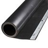 Nature Kořenov&aacute; bari&eacute;ra f&oacute;lie 0,7 x 3 m HDPE čern&aacute; 6030226