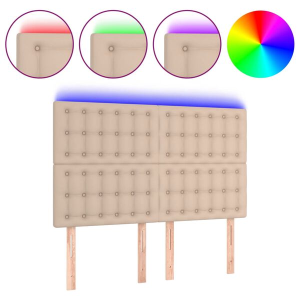 Zobrazen&iacute; obr&aacute;zku produktu 1 z 13