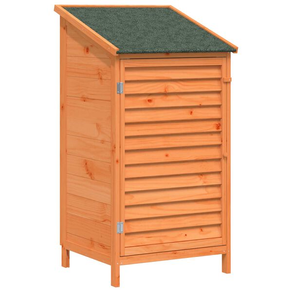 Zobrazen&iacute; obr&aacute;zku produktu 1 z 11