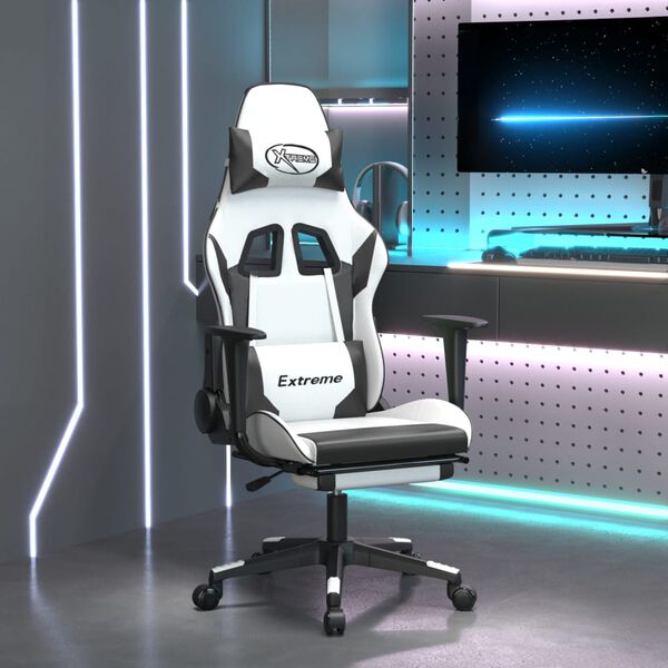 Zobrazen&iacute; obr&aacute;zku produktu 2 z 15