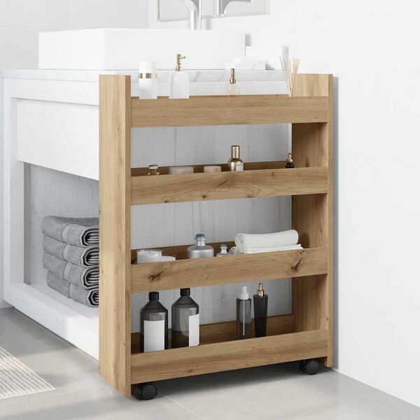 Zobrazen&iacute; obr&aacute;zku produktu 2 z 9