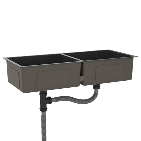 Zobrazen&iacute; obr&aacute;zku produktu 4 z 11