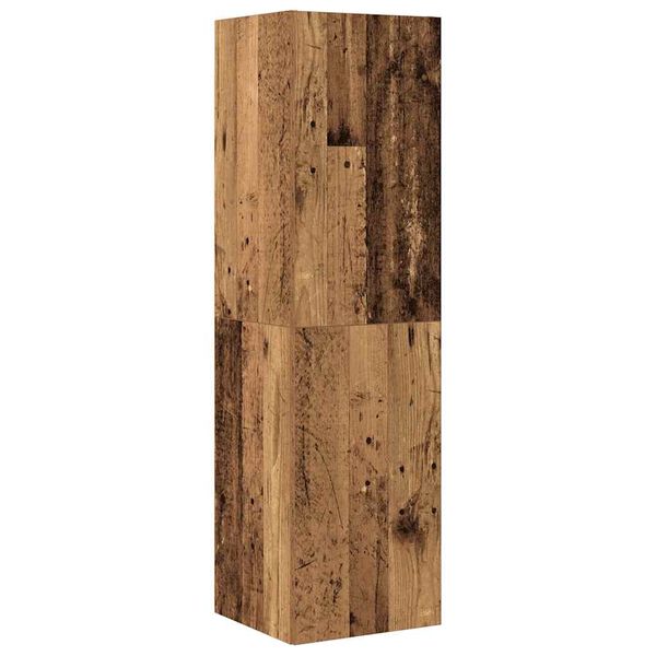 Zobrazen&iacute; obr&aacute;zku produktu 4 z 11