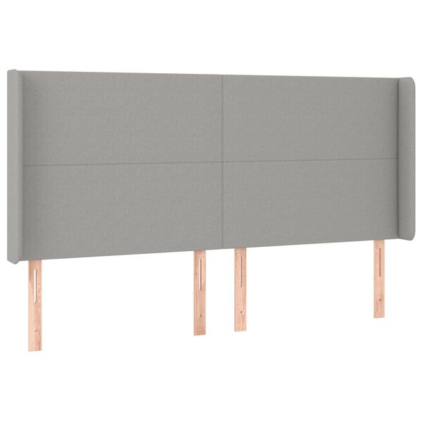Zobrazen&iacute; obr&aacute;zku produktu 3 z 14