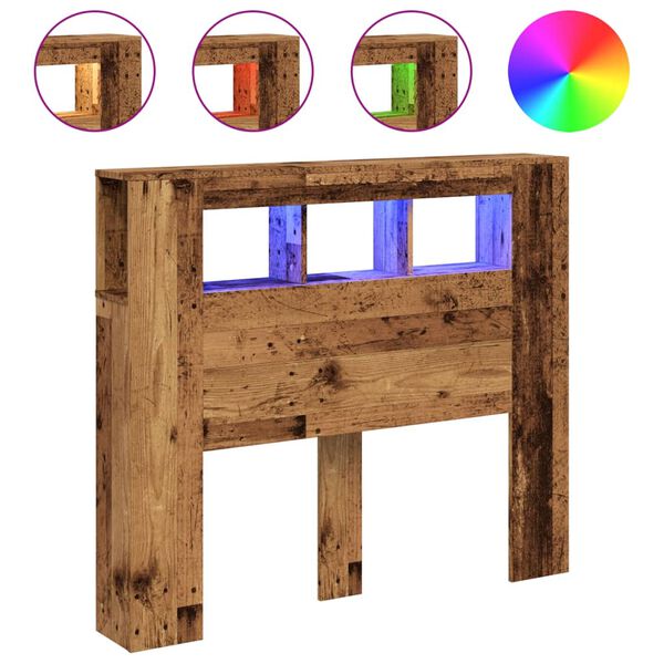 Zobrazen&iacute; obr&aacute;zku produktu 1 z 14