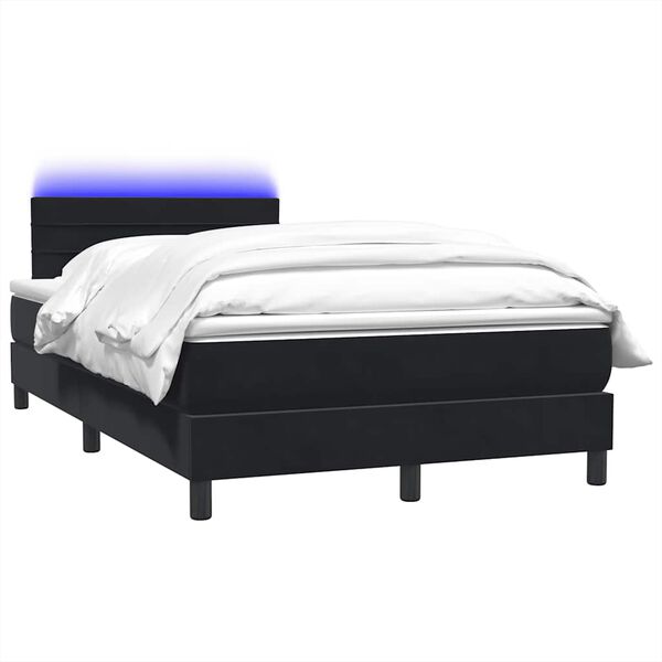 Zobrazen&iacute; obr&aacute;zku produktu 3 z 16
