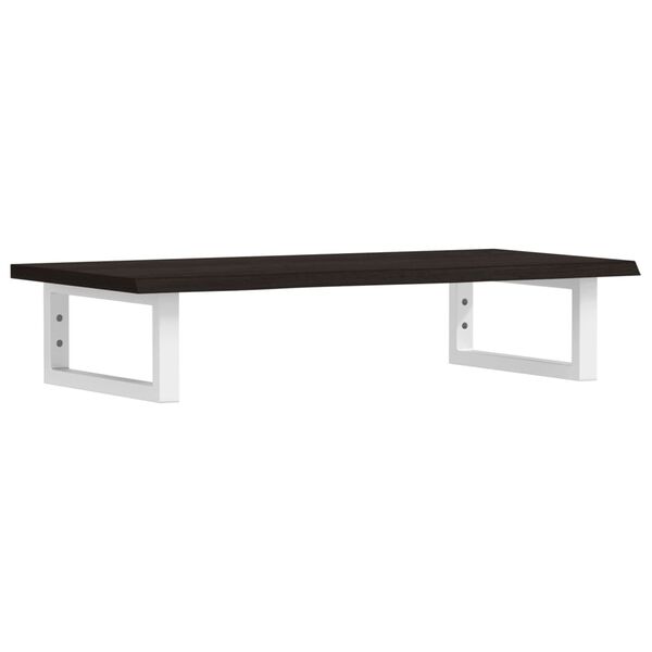 Zobrazen&iacute; obr&aacute;zku produktu 1 z 11