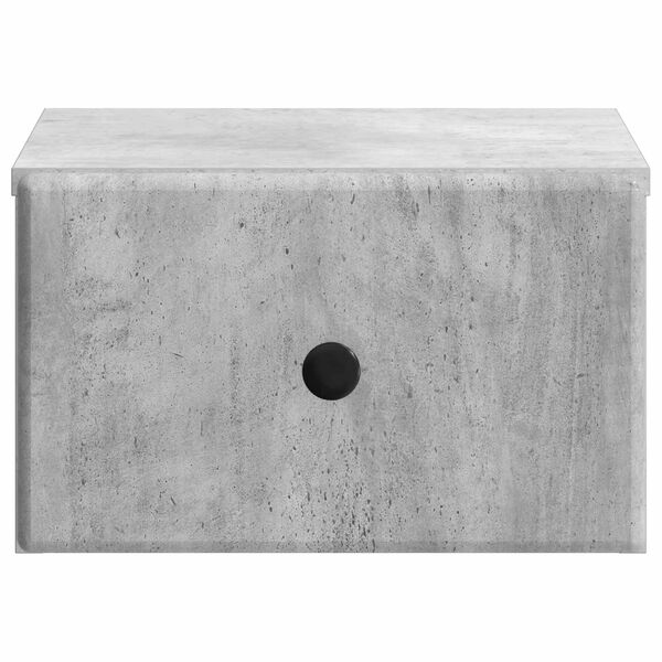 Zobrazen&iacute; obr&aacute;zku produktu 4 z 8